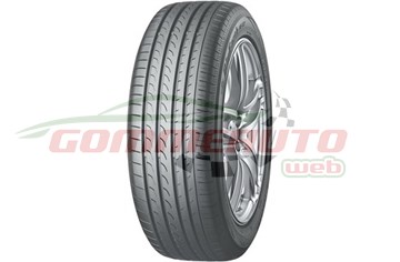 COP. 195/65 R15 RV02 91H